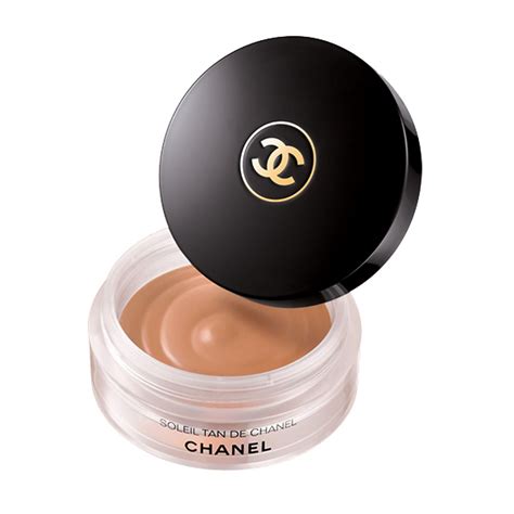 chanel soleil bronzer powder|Chanel bronzer soleil tan review.